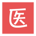 ҽ���ﰲ׿��v2.8.3.8