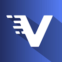 Ventusky�ٷ���������v53.2