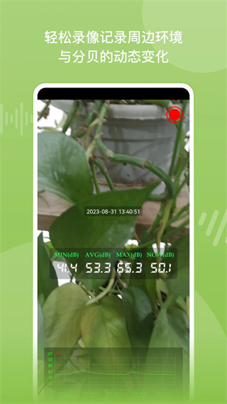 �����ֱ����������v3.1.0 ��׿��