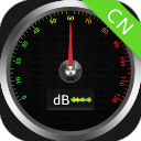 �����ֱ����������v3.1.0 ��׿��