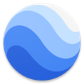 �ȸ����������İ�v10.80.0.4