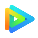 ����tv�������v19.4.0.1011 ��׿��