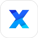 x�������׿����v5.6.0 ��׿��