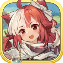 ������Ԩ֮����������v1.7.2 ��׿��