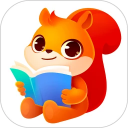 ����С˵app����v7.23.1 ��׿��