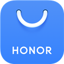 ��ҫӦ���г�app�������ذ�׿�����汾v16.0.31.302