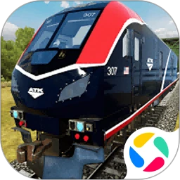 ģ�����ʽ�ֻ���v1.3.7