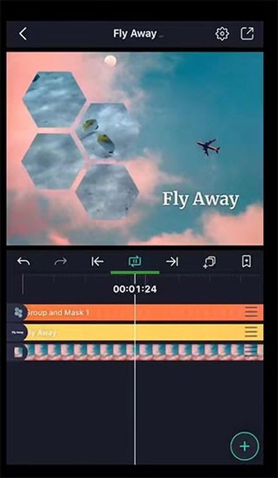 amls�����ٷ���׿��v5.5.7