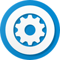 GravityBox[Q] רҵ��v10.1.2