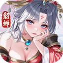 ��������¼���ιٷ���v1.6.0
