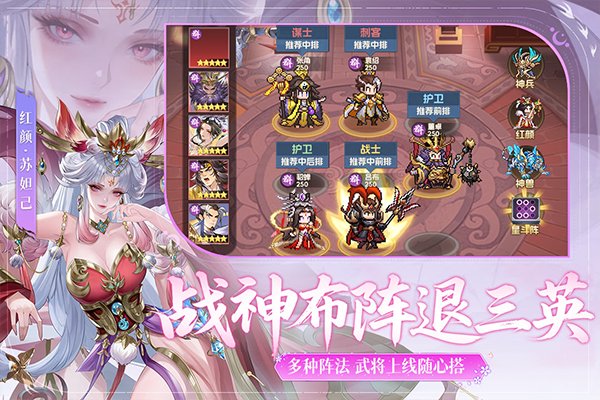 ��������¼���ιٷ���v1.6.0