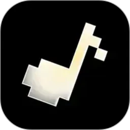 ��������app�ٷ�����v6.1.1