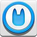��ͼ����app�ٷ���׿��v400.994