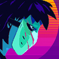 ����ɶ�goȫ���������(PartyHardGo)v0.10010