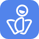 �������ɳ���app�ٷ���׿��v5.3.0