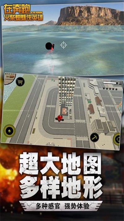 �ڱ��ܰ�׿��v2.6