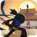�ұ�����ţ�޹���v0.42.1