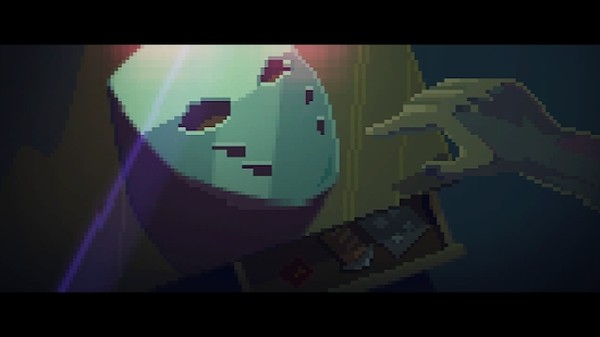 ����ɶ�goȫ���������(PartyHardGo)v0.10010