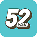 52�����κ��Ӱ�׿��vV4.7.4