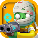 ����С��ֲ��Σ���������İ�׿��v1.0.0.39
