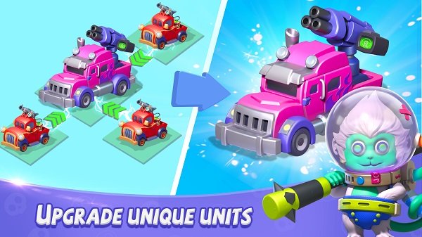 ����С��ֲ��Σ���������İ�׿��v1.0.0.39