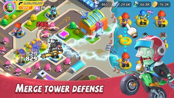 ����С��ֲ��Σ���������İ�׿��v1.0.0.39