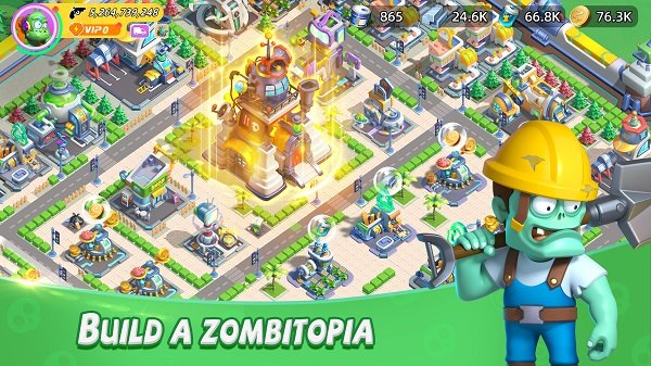 ����С��ֲ��Σ���������İ�׿��v1.0.0.39