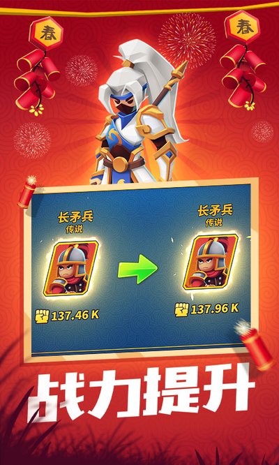 һ������ܹٷ�������v1.0.0