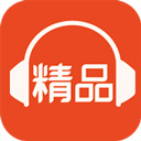 ϲ�����ž�Ʒapp��Ѱ�׿��v1.1.54.20