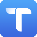 ͼֽͨapp�ٷ���׿��v8.17.0
