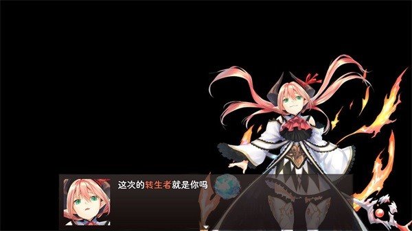 �����½�����氲׿��v1.0