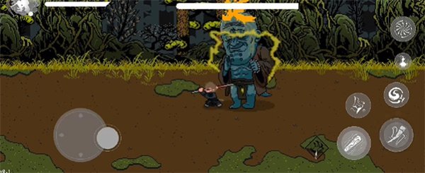 ����������ذ��ֻ�����v0.2.1