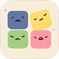 ���������ռ�app�ٷ���׿��v1.2.0
