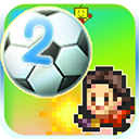 �ھ���������2������v2.2.8