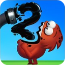����С��2��׿��v2.2.1