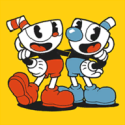 �豭ͷ��ð��������v0.1.6