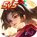 HonorofKings��׿��v11.3.1.10
