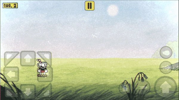 �豭ͷ��ð��������v0.1.6