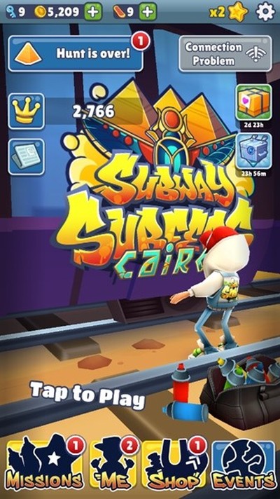 �����ܿῪ�޹��ʰ����°�v3.49.10