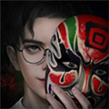 ��¥�ػ갲׿��v1.0.3