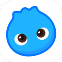 ���ѧ԰��׿��v7.93.0