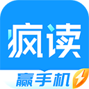 ���С˵appv1.1.7.3
