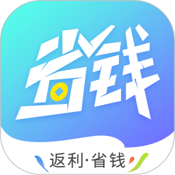 ʡǮ���˷���2026���°�v8.8.6