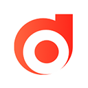 ���»��appv4.2.2