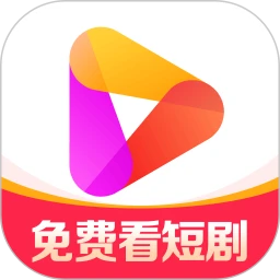 �ÿ���Ѷ̾��ֻ�����v7.89.0.18