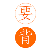 Ҫ�����ʰ�׿��v1.0