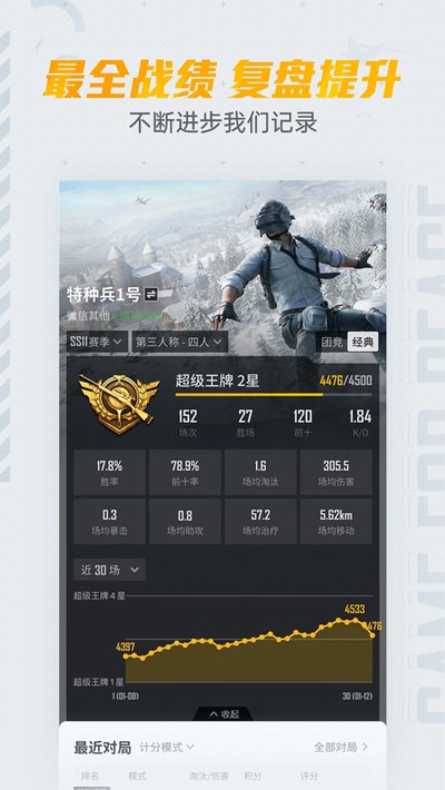��ƽӪ��2026���°�v3.36.4.1563