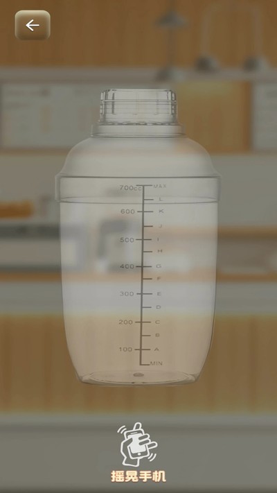 �̲�ģ��������ֻ���v1.0.0