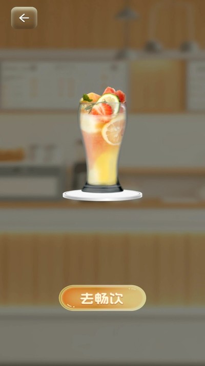 �̲�ģ��������ֻ���v1.0.0