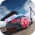����������������׿��v189.1.1